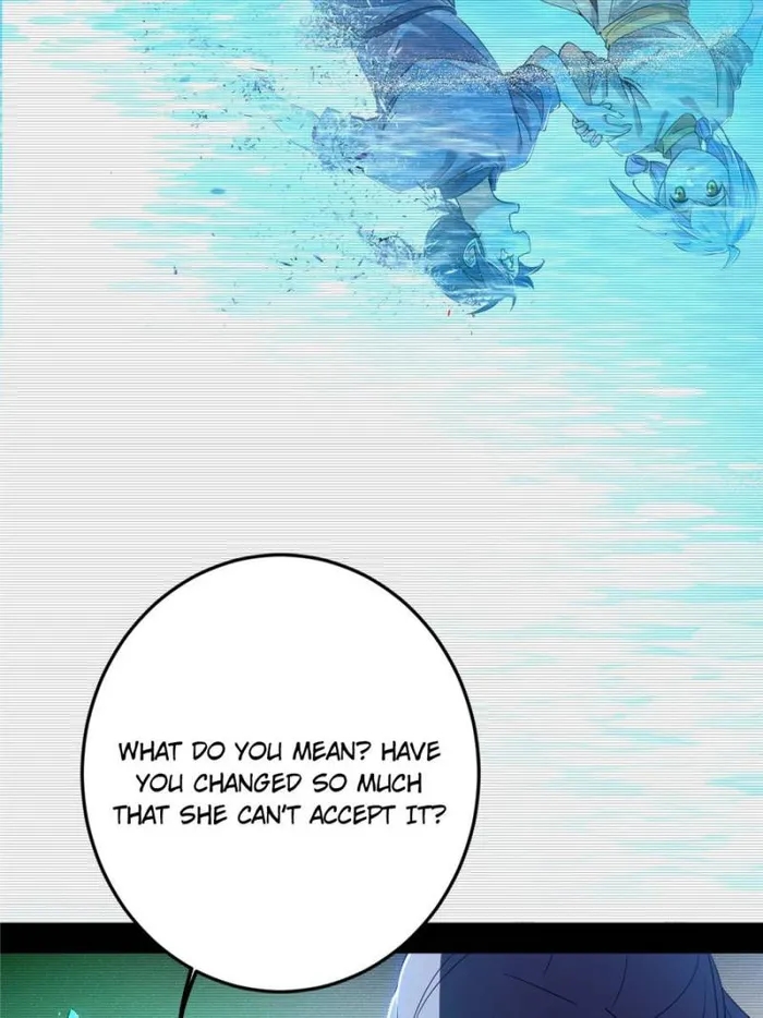 Page 51 of Chapter 432