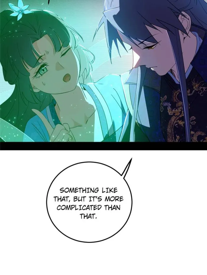 Page 52 of Chapter 432