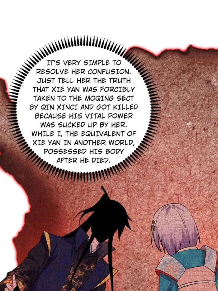 Page 53 of Chapter 432