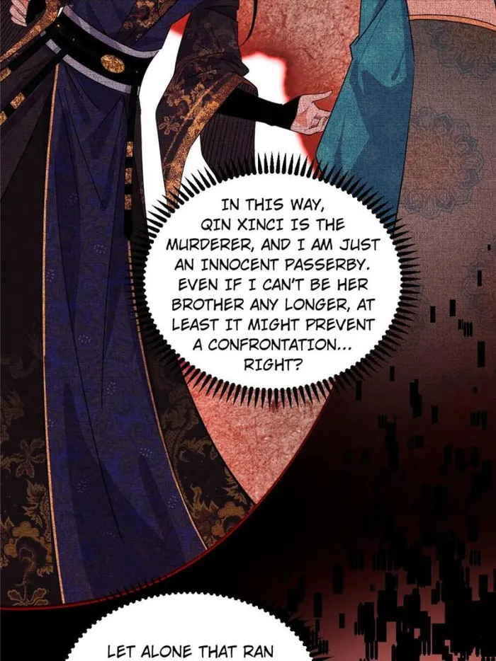 Page 54 of Chapter 432