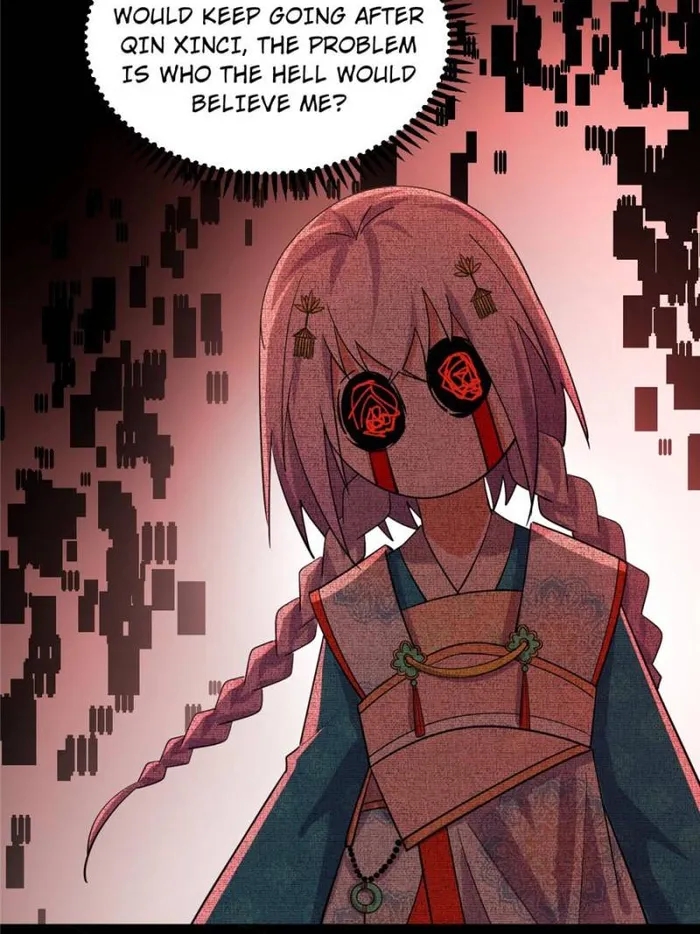 Page 55 of Chapter 432