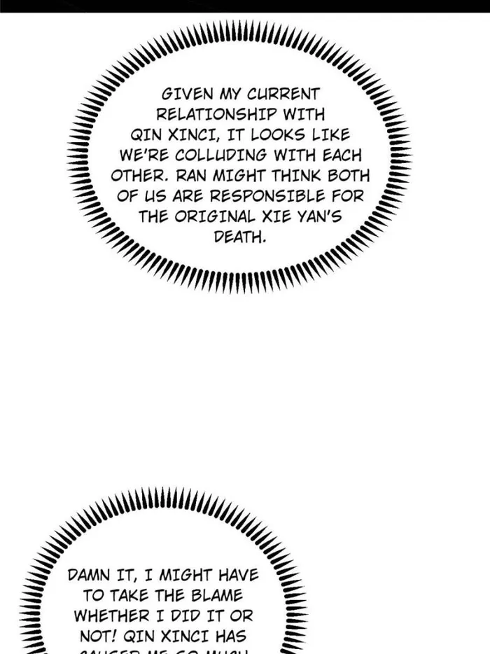 Page 56 of Chapter 432