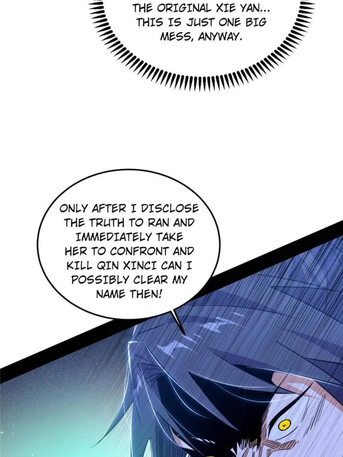 Page 58 of Chapter 432