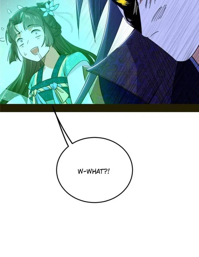 Page 59 of Chapter 432
