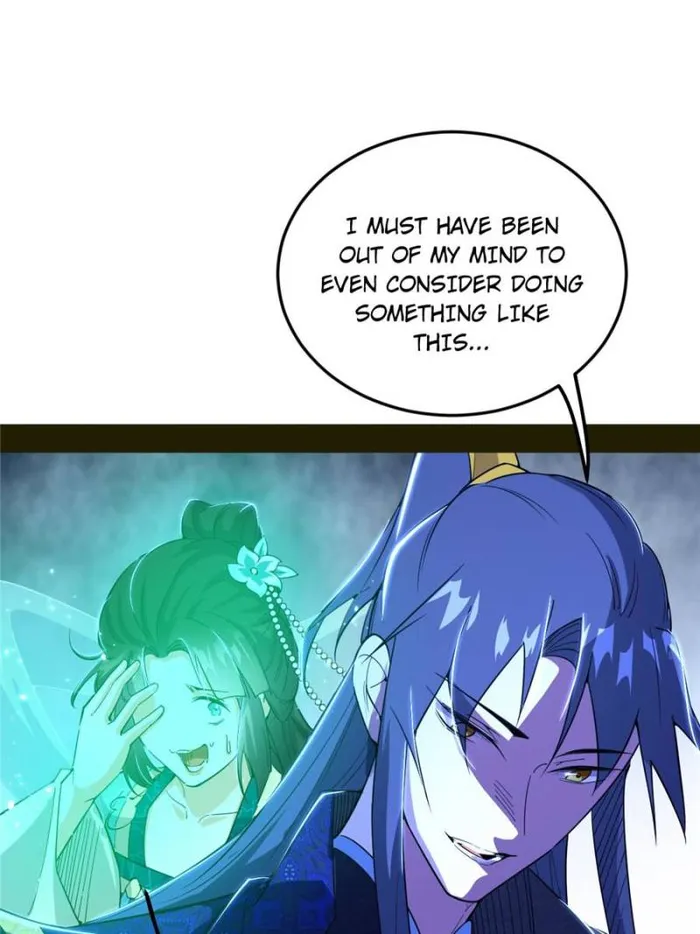 Page 60 of Chapter 432