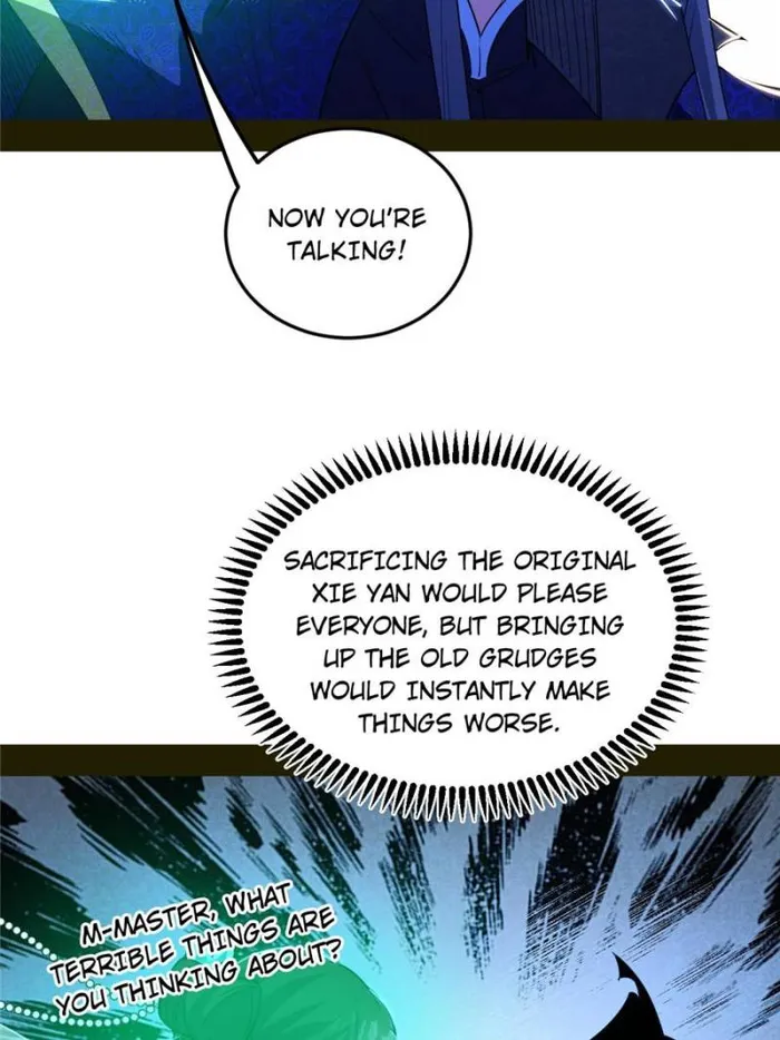 Page 61 of Chapter 432