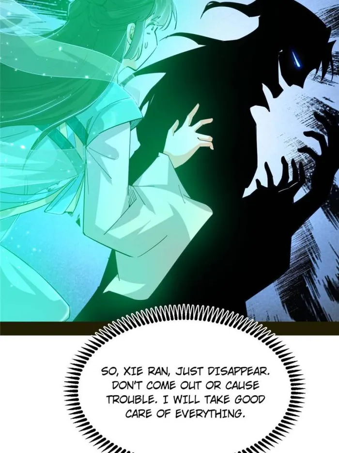 Page 62 of Chapter 432