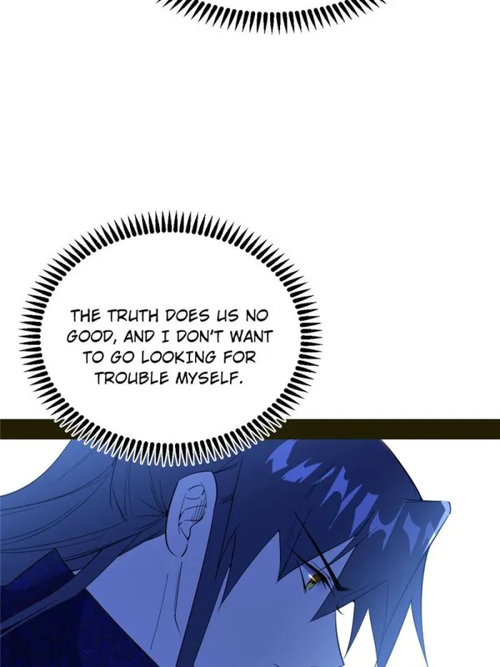 Page 63 of Chapter 432