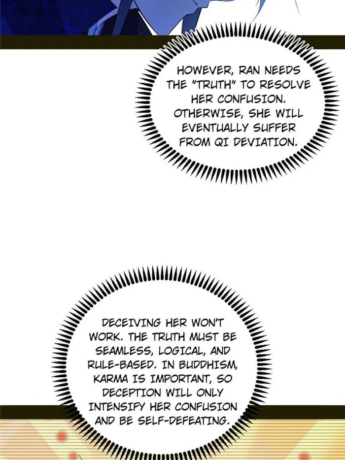 Page 64 of Chapter 432