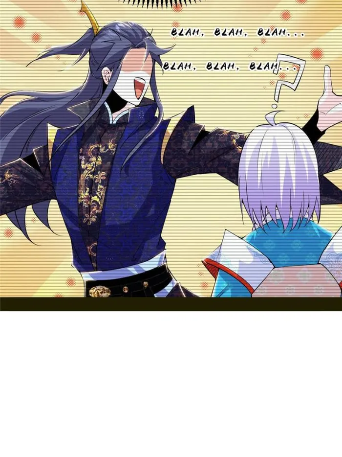 Page 65 of Chapter 432