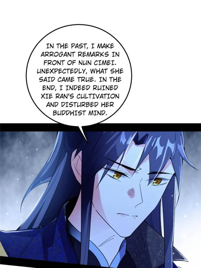 Page 66 of Chapter 432