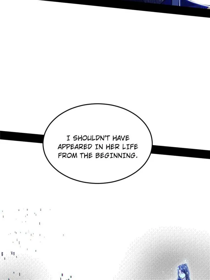 Page 67 of Chapter 432