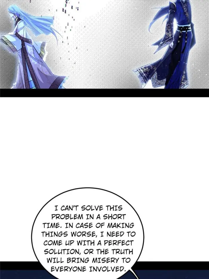 Page 68 of Chapter 432