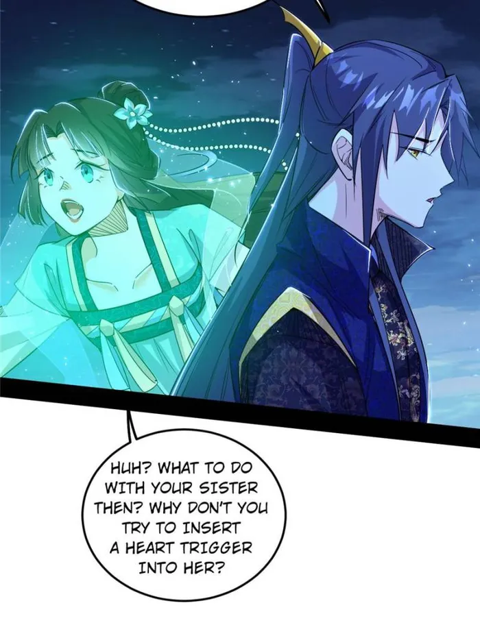 Page 69 of Chapter 432