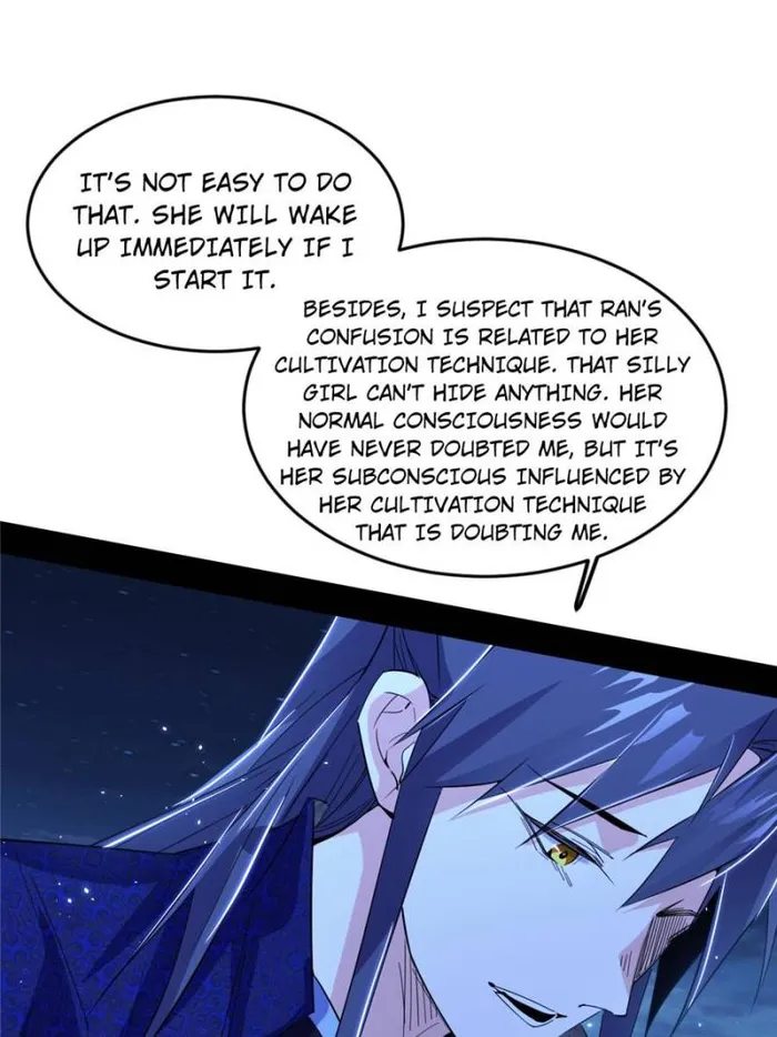 Page 70 of Chapter 432