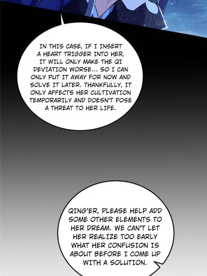 Page 71 of Chapter 432