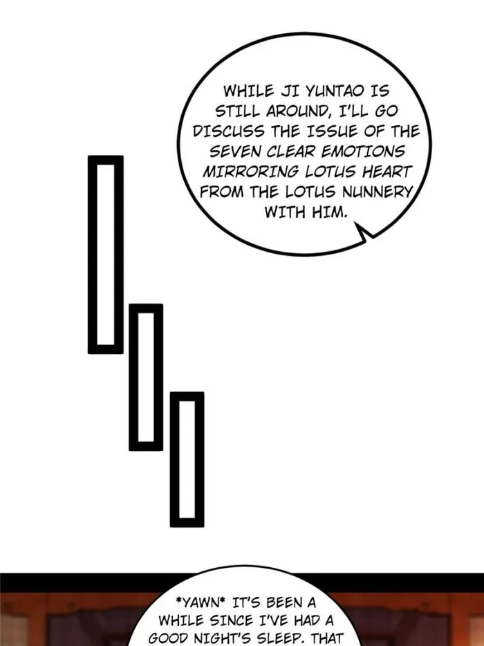Page 73 of Chapter 432
