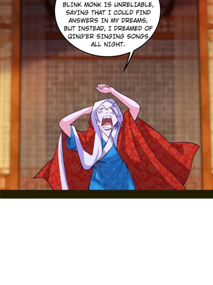Page 74 of Chapter 432