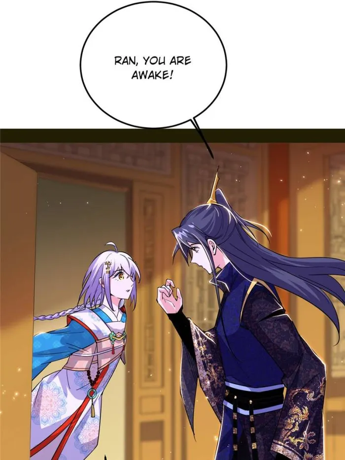 Page 75 of Chapter 432