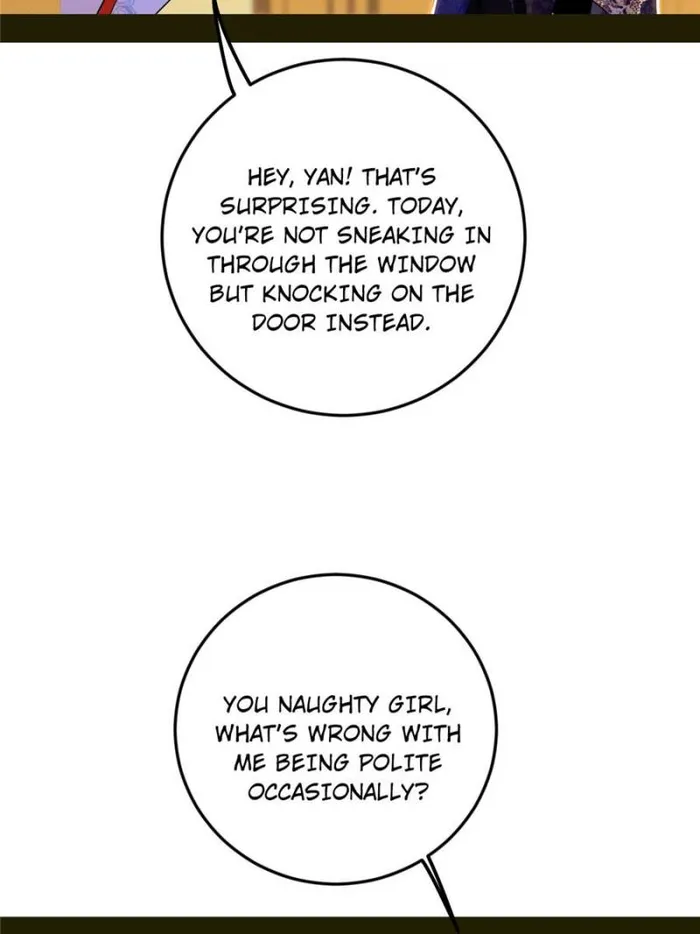 Page 76 of Chapter 432