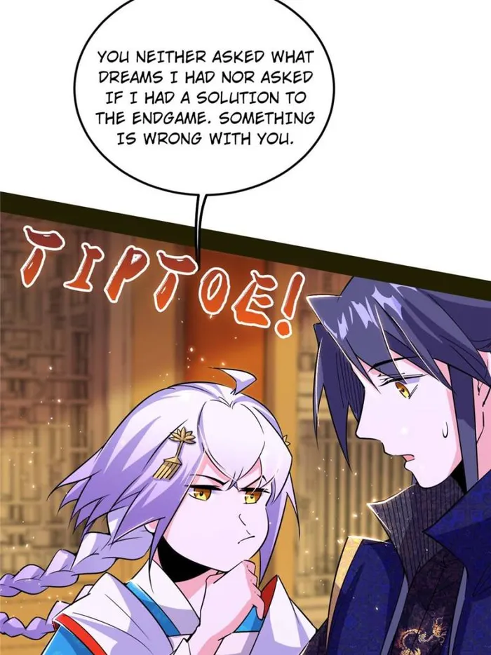 Page 78 of Chapter 432