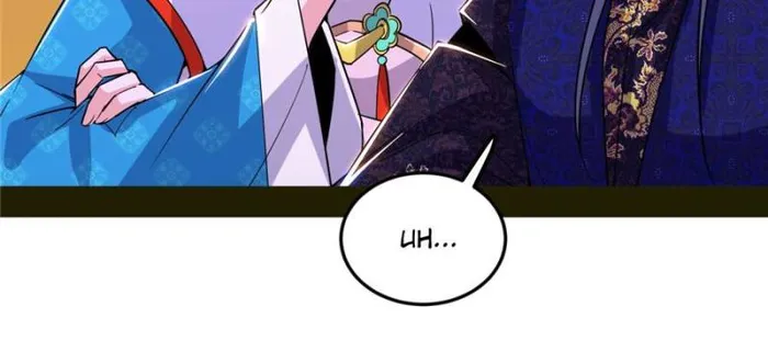 Page 79 of Chapter 432