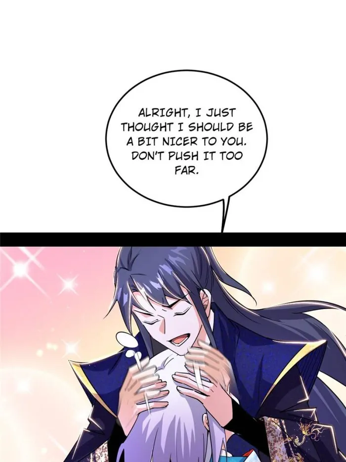 Page 80 of Chapter 432