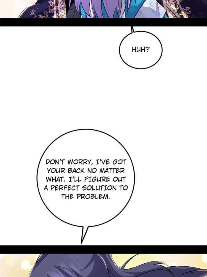 Page 81 of Chapter 432