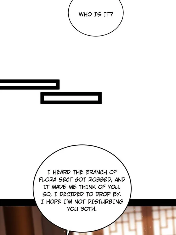 Page 84 of Chapter 432
