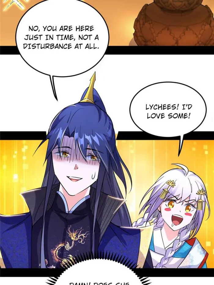 Page 86 of Chapter 432
