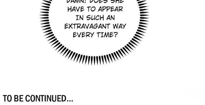 Page 87 of Chapter 432
