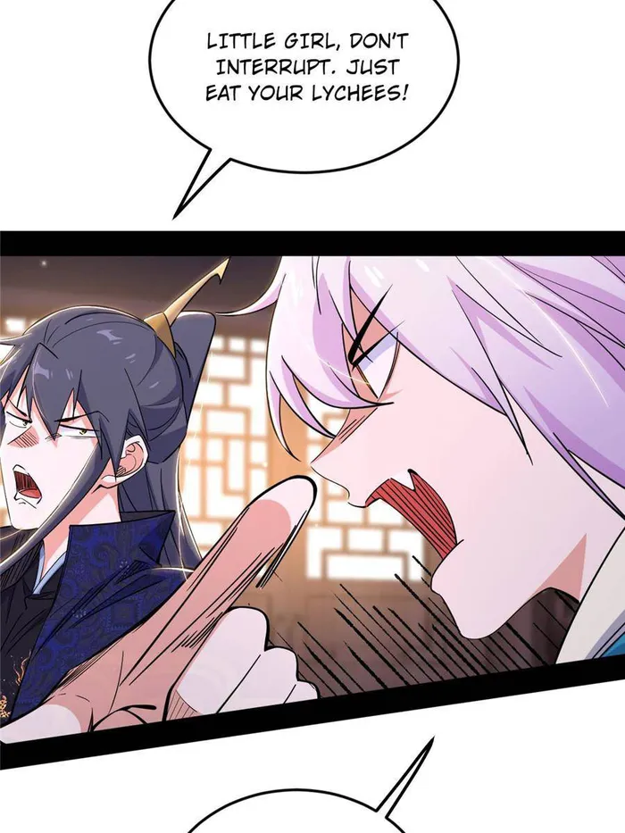 Page 3 of Chapter 433