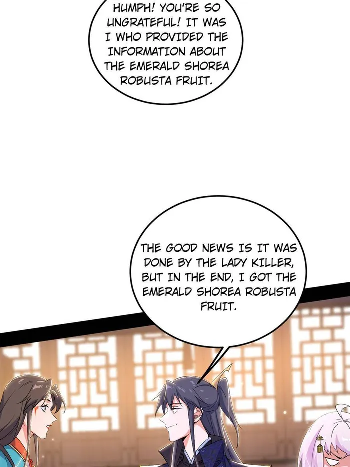 Page 4 of Chapter 433