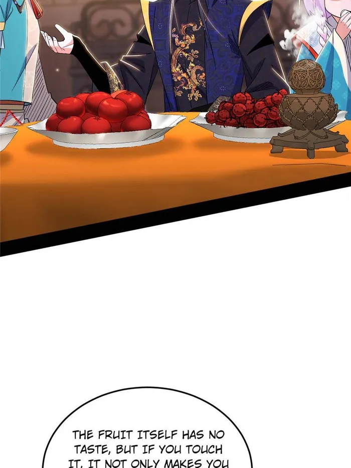 Page 5 of Chapter 433