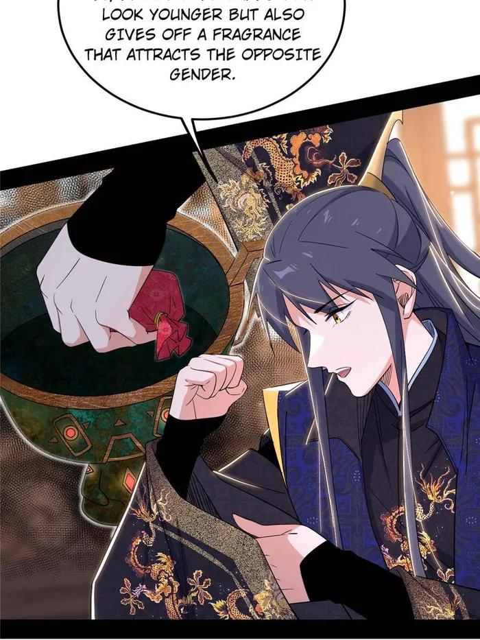 Page 6 of Chapter 433
