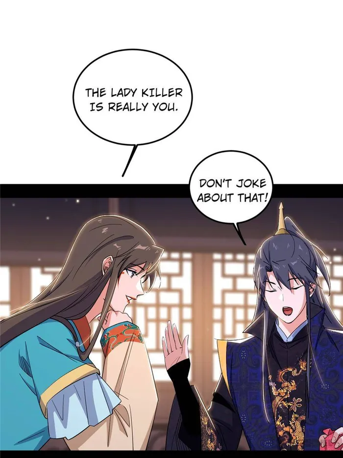 Page 7 of Chapter 433
