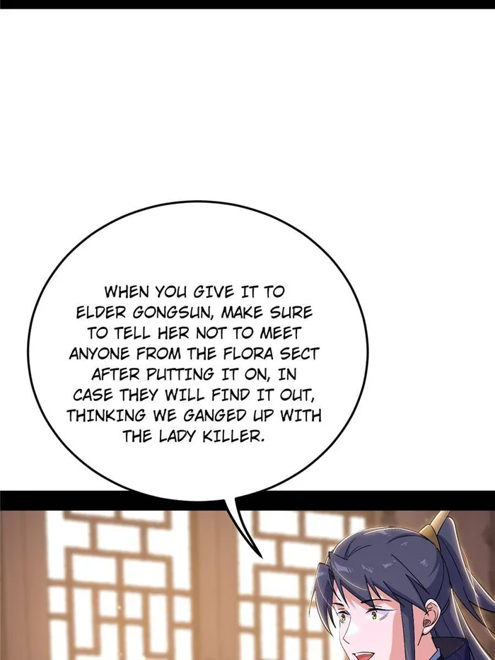 Page 8 of Chapter 433