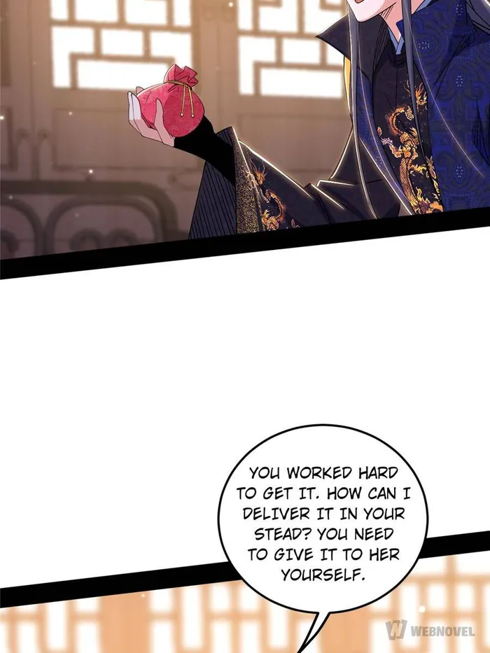 Page 9 of Chapter 433