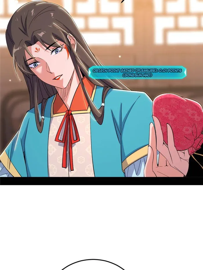 Page 10 of Chapter 433