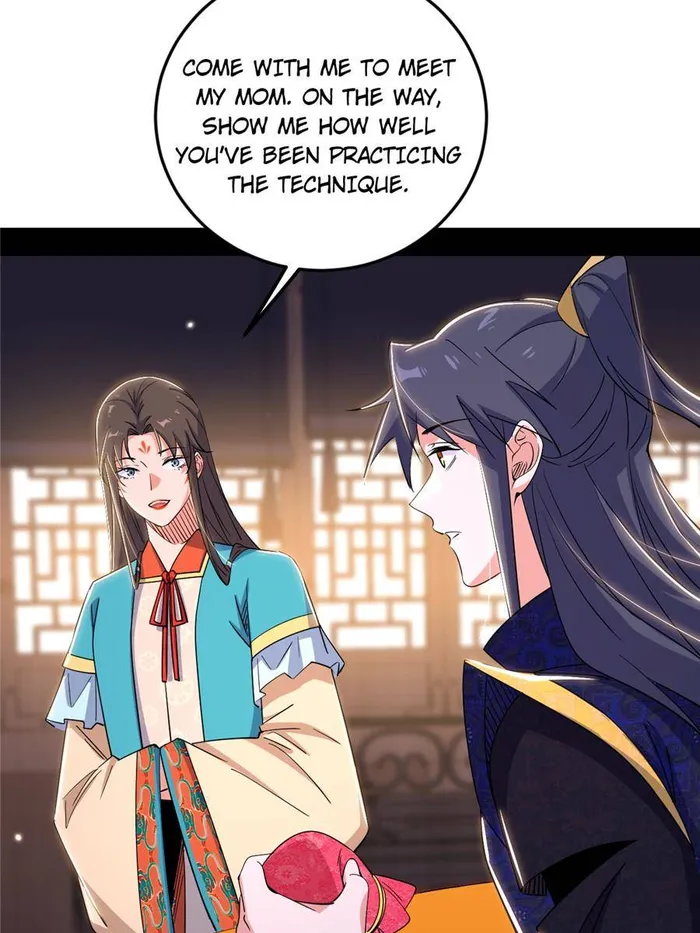 Page 11 of Chapter 433
