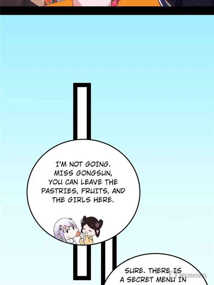 Page 12 of Chapter 433