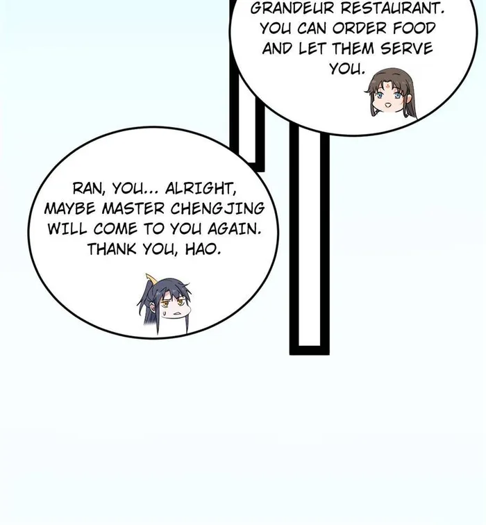Page 13 of Chapter 433