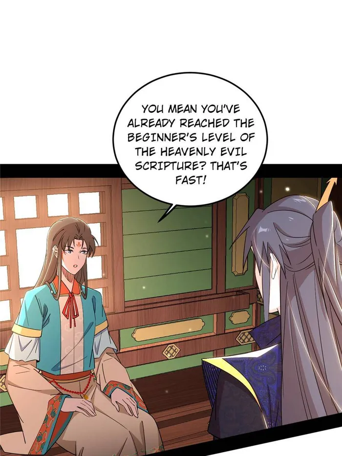Page 14 of Chapter 433