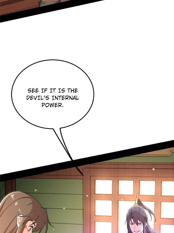 Page 15 of Chapter 433