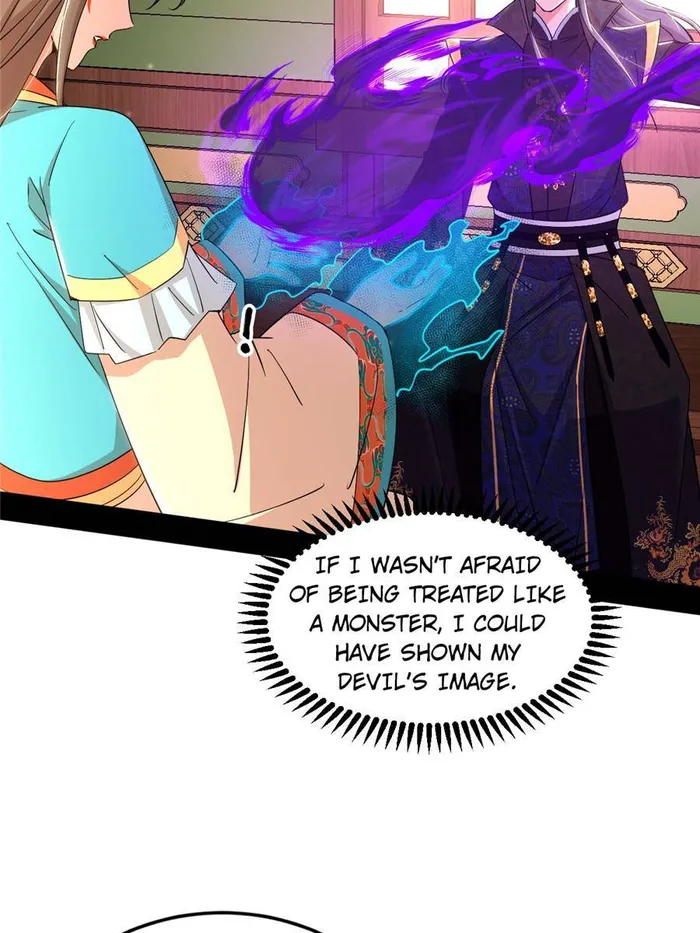 Page 16 of Chapter 433