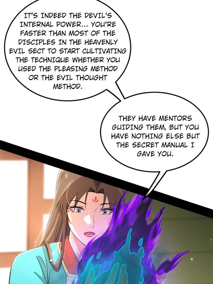 Page 17 of Chapter 433