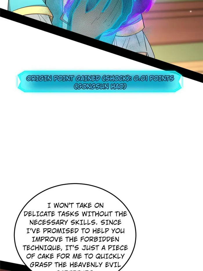 Page 18 of Chapter 433