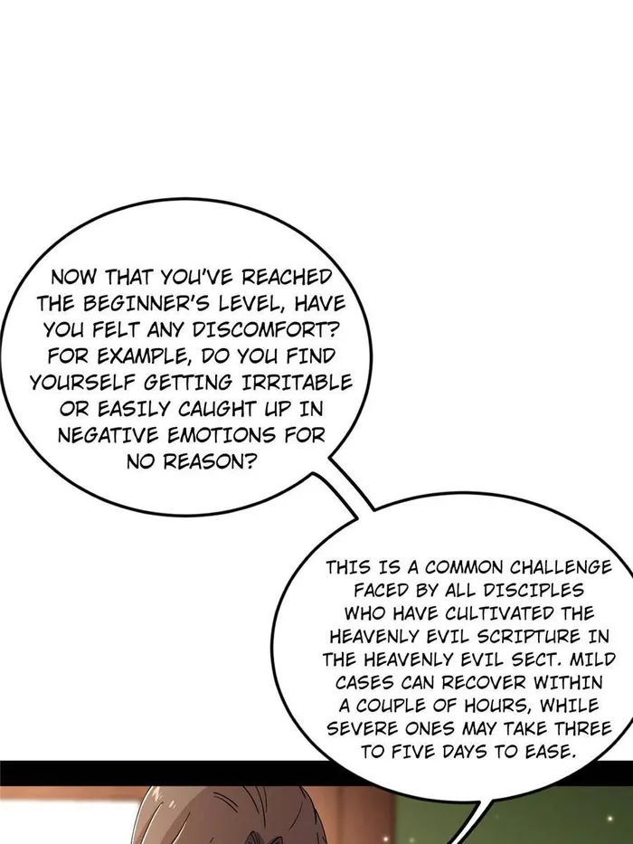 Page 20 of Chapter 433