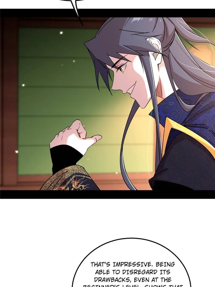 Page 22 of Chapter 433