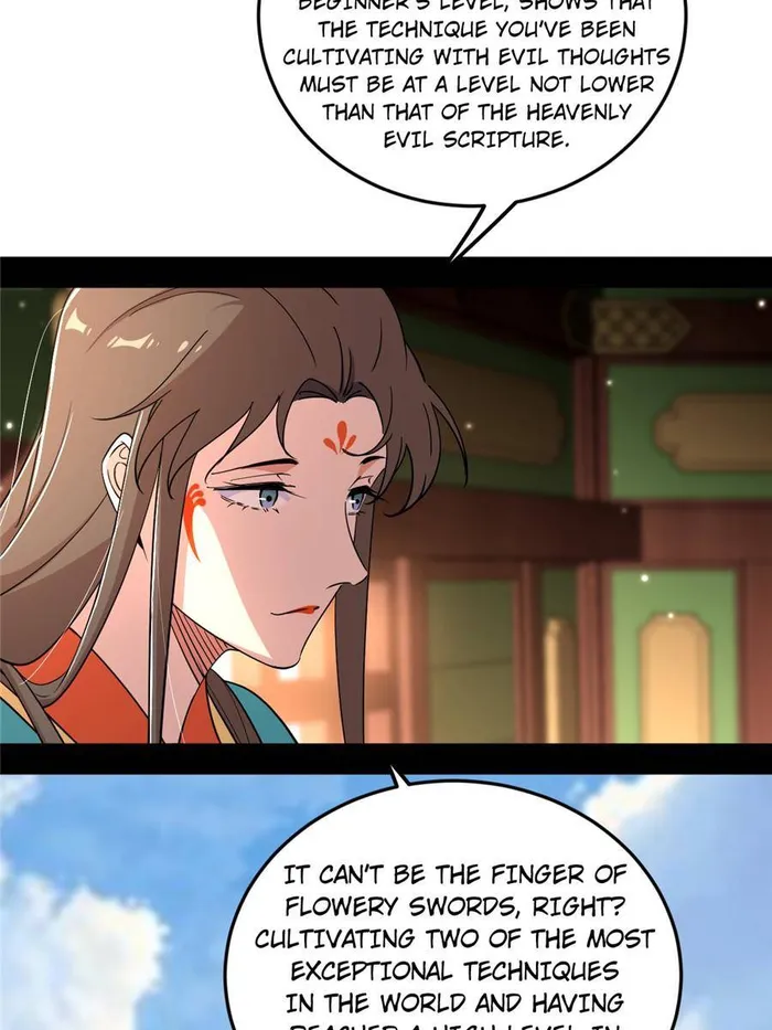 Page 23 of Chapter 433